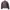 Levi's Vintage Denim jacket Pria burgundy brown photo 2