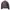 Levi's Vintage Denim Jacket Pria Burgundy Brown