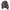 Levi's Vintage Denim jacket Pria burgundy brown photo 3