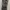 Minimalist Midi dress Wanita white gray photo 2
