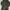 Fairy Reworked Trench coat Pria black photo 1