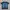 Streetwear Skater T-shirt Pria black blue photo 1