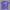 Vintage Skater T-shirt Pria purple photo 1