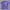 Vintage Skater T-shirt Pria Purple
