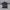 Adidas Vintage Sportswear Jersey Pria black photo 1