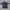 Adidas Vintage Sportswear Jersey Pria Black