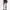 Adidas Vintage Casual Legging Wanita white black photo 1