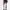 Adidas Vintage Casual Legging Wanita White Black