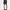Adidas Vintage Casual Legging Wanita white black photo 2