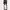 Adidas Vintage Casual Legging Wanita White Black