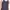 Under Armour Sportswear Coquette Sweatshirt Wanita navy gray photo 1