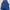 Under Armour Sportswear Coquette Sweatshirt Wanita navy gray photo 3