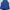 Under Armour Sportswear Coquette Sweatshirt Wanita navy gray photo 2