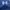 Under Armour Sportswear Coquette Sweatshirt Wanita navy gray photo 5
