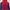 2XU Sportswear Jersey Pria red black photo 1