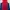 2XU Sportswear Jersey Pria Red Black