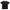 NBDN Casual T-shirt Pria Black