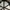 Nike Vintage Sportswear Hat Pria white photo 7