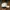 Nike Vintage Sportswear Hat Pria white photo 4