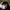 Nike Vintage Sportswear Hat Pria white photo 8