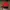 Adidas Vintage Sportswear Hat Pria Red Black