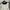 Minimalist Wanita white black photo 4
