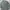 Burberry Casual Polo shirt Pria gray photo 3