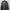 Ben Davis Casual Sweatshirt Pria gray photo 1