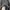 Ben Davis Casual Sweatshirt Pria gray photo 4