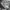 Ben Davis Casual Sweatshirt Pria gray photo 3