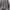 Ben Davis Casual Sweatshirt Pria gray photo 2