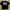 CPFM Streetwear T-shirt Pria black photo 1