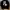 Vintage Streetwear Sweater Pria black photo 2