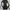 Y2K Goth Bodycon dress Wanita black photo 2