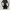 Y2K Goth Bodycon dress Wanita black photo 1