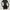 Y2K Goth Bodycon Dress Wanita Black