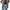 H&M Minimalist Blazer Wanita green photo 2