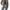 H&M Minimalist Blazer Wanita green photo 1