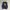 Vintage Streetwear Hoody Pria navy photo 1