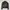 Biker Casual Leather jacket Pria black photo 1