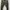 Casual Sweatpants & Joggers Pria brown khaki photo 1