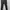 Executive Luxury Casual Formal pants Pria brown gray photo 1