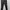 Executive Luxury Casual Formal Pants Pria Brown Gray