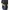 Minimalist Blazer Wanita navy photo 1