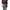 Minimalist Blazer Wanita burgundy photo 2