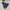 K-Way Gorpcore Minimalist Windbreaker Kids navy photo 8