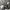 Gorpcore Minimalist Windbreaker Kids black photo 5