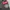 Gorpcore Minimalist Windbreaker Kids black photo 6