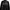 Casual Track jacket Pria black photo 4