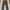 Dickies Casual Jeans Pria brown photo 4